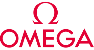 Omega 710-1464, Winding gear