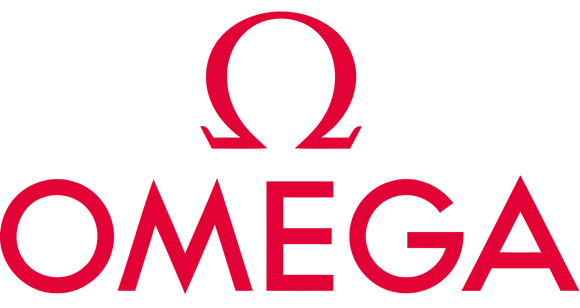 Omega 710-1464, Winding gear