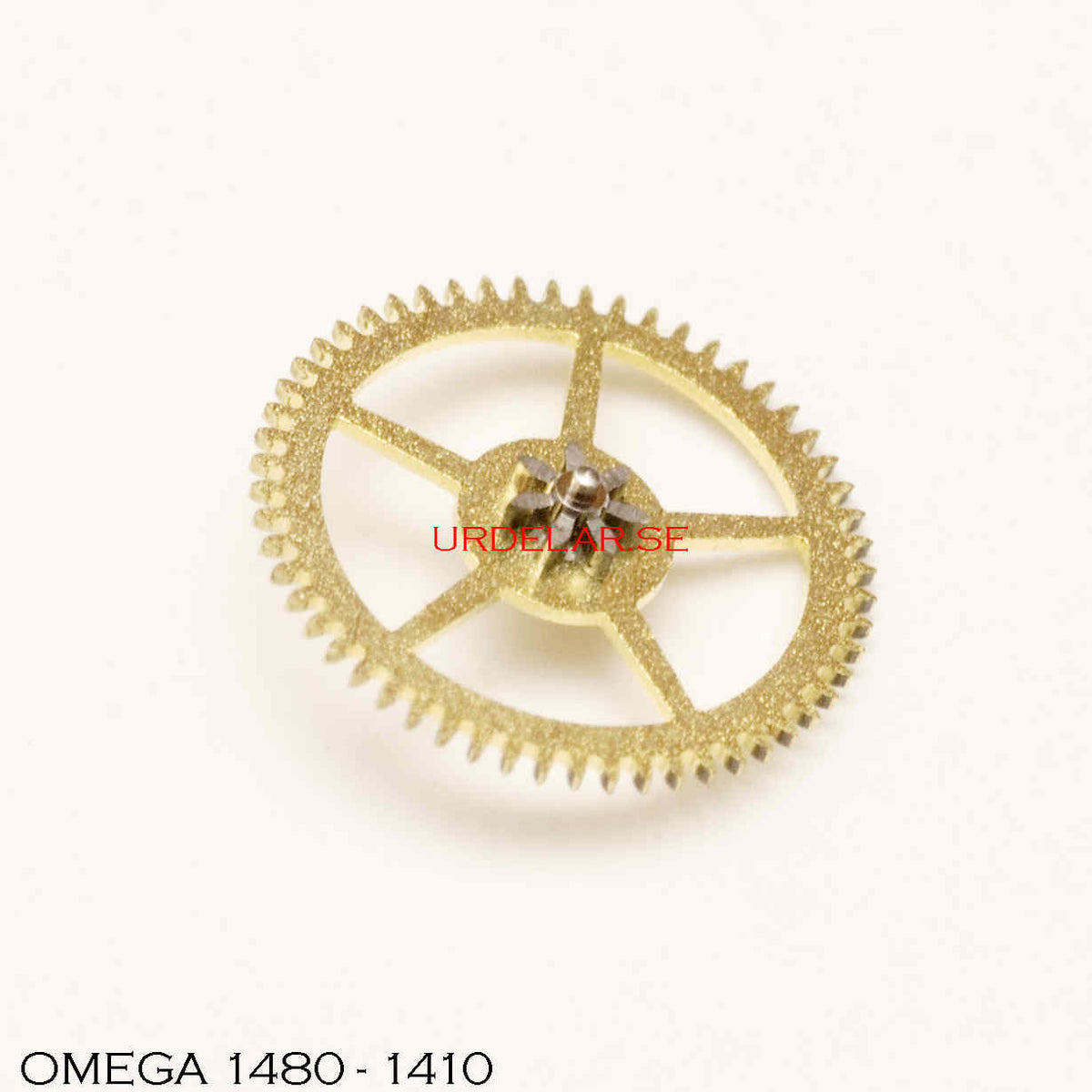 Omega 1480 discount