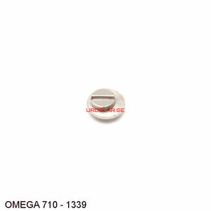 Omega 710-1339, Adjuster for regulator