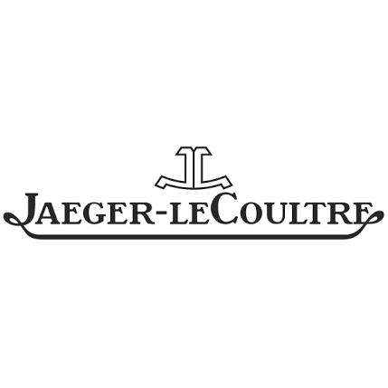 Jaeger le Coultre 846-180, Barrel with arbor