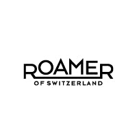 Roamer 470-180/1, Barrel with arbor