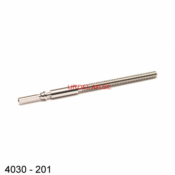 Rolex 4030-201, Winding stem, generic*