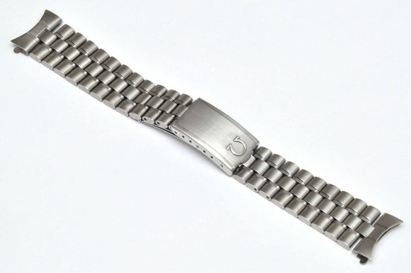 Bracelet, Omega Speedmaster, 1116/575, Ref: 145.022