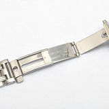 Bracelet, Omega Seamaster 120 (No: 50)