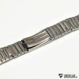 Bracelet, Omega, Ref: 1500, -60s
