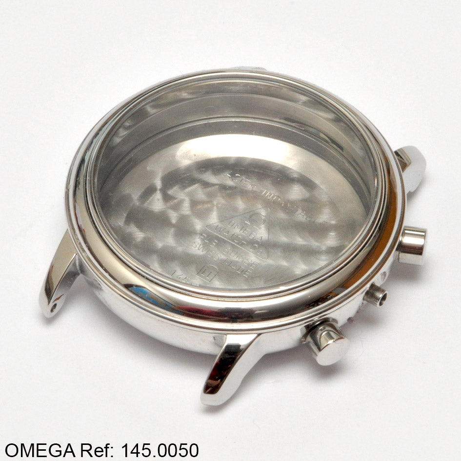 Omega 145.0050 best sale