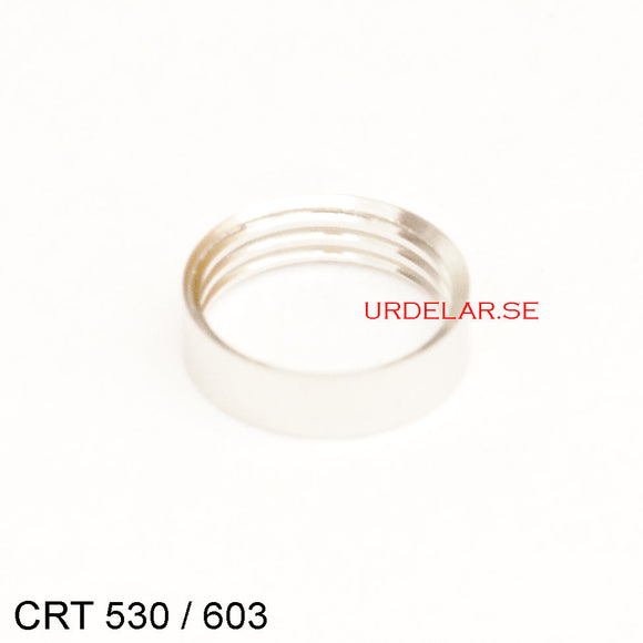 24-530/603 CRT, Crown thread repair kit, Rolex, generic