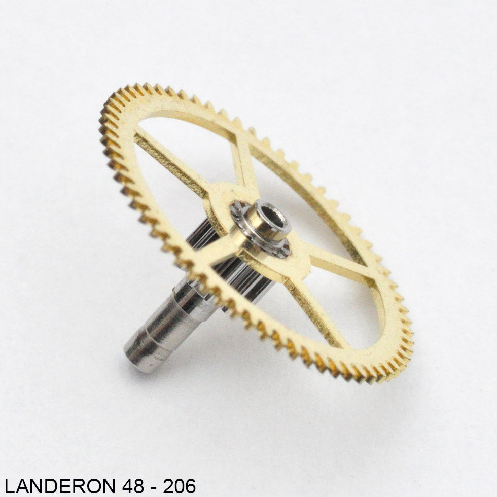 LANDERON HOUR + minute + second hands 48 51 148 149 151 154 185 187 189 248 348 EUR 15,90 - FR LANDERON HOUR + minute + second hands 48 51 148 149 151 154 185 187 189 248 348 EUR 15,90 - FR