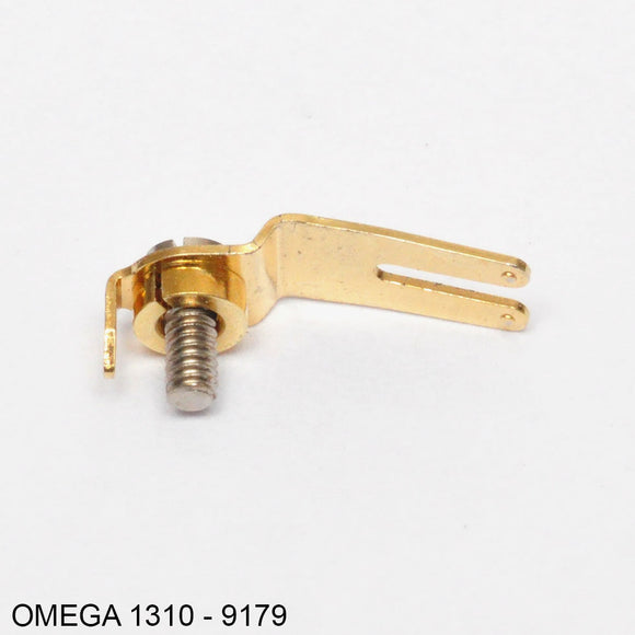 Omega 1310-9179, Bridle for power cell with screw