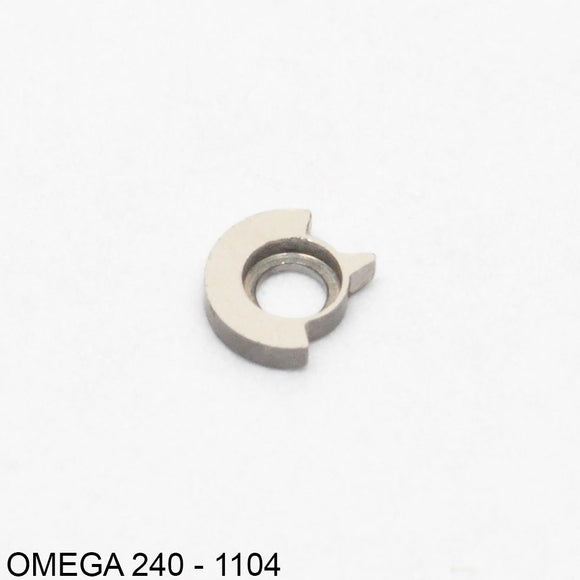 Omega 240-1104, Click
