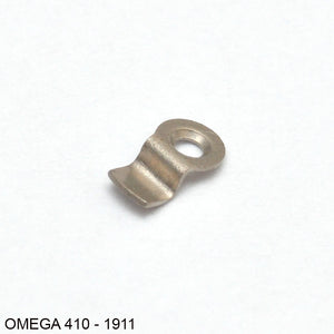 Omega 410-1911, Casing clamp