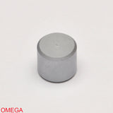 Pusher, Omega Stopwatch, D = 8 mm.