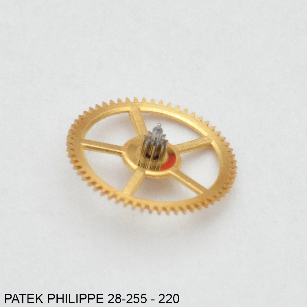 patek-philippe-28-255-fourth-wheel-no-220-urdelar-se