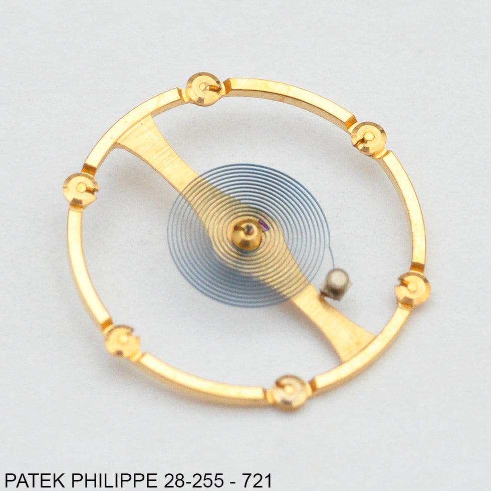 Achat Médaille ange en or blanc