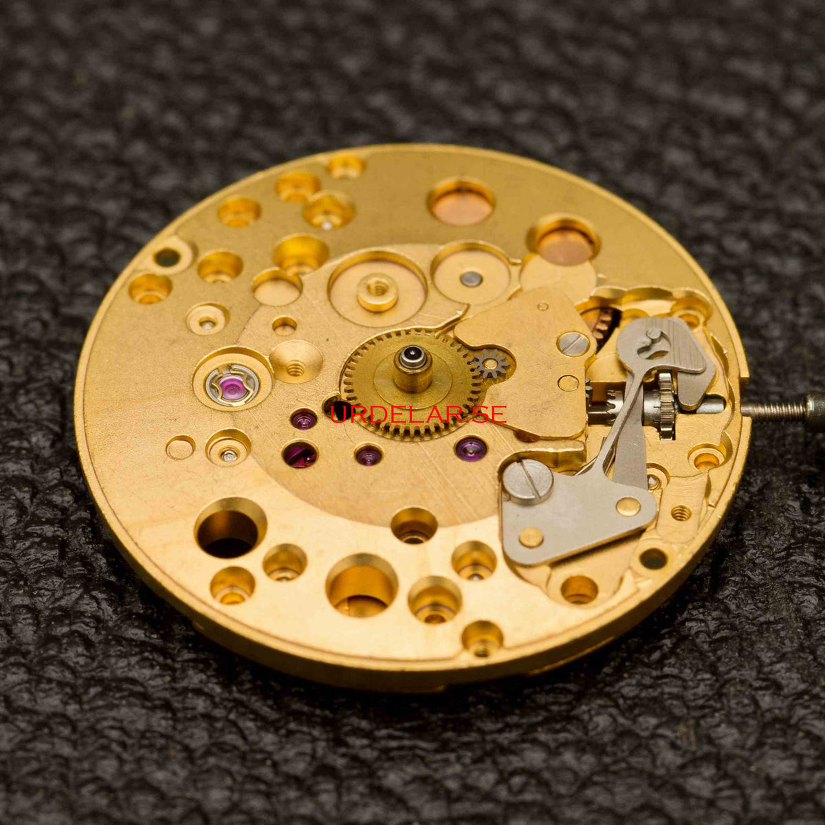 Tissot 2451 Complete Movement Urdelar se tissot-2451-complete-movement-urdelar-se