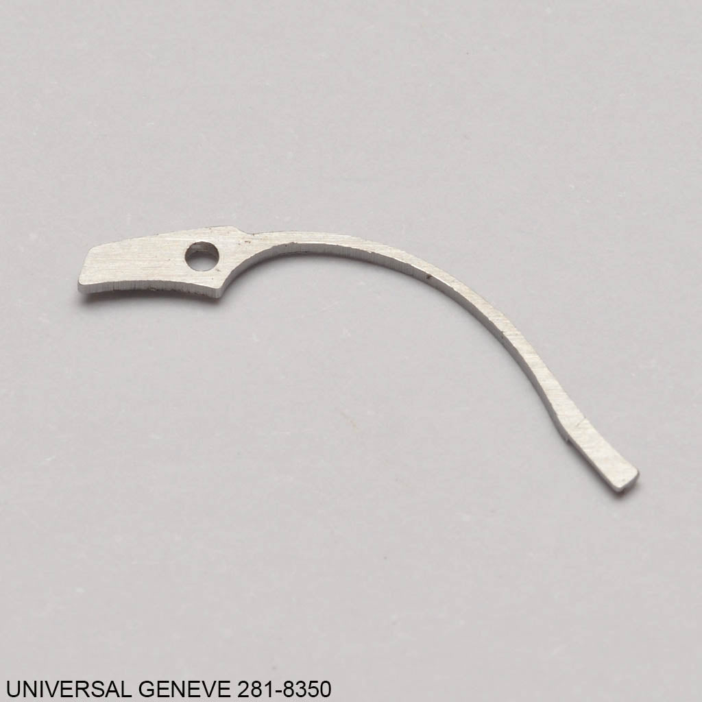 Teeter Hang Ups Inversion Table Replacement Ankle Cups