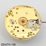 Zenith 106