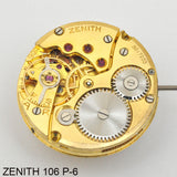 Zenith 106