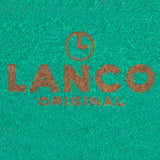 LANCO 1241-445, Setting Lever Spring (3 Positions) Langendorf / LANCO Cal: 1241, 1243, 1244