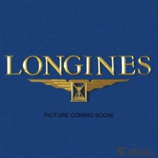 Longines 280-5415, Screw for ratchet wheel*