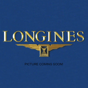 Longines 8.68ABC-407, Clutch wheel