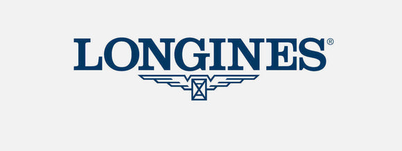 Longines 470-410, Winding pinion