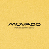 Movado 150-721, Balance, complete