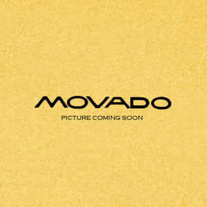 Movado 125-425, Click