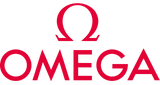 Omega 560-1564, päivämääräpyörä