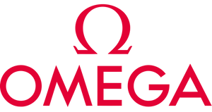 Omega 660-1246, Minute wheel