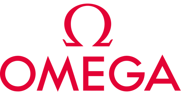 Omega 410-1101, Crown wheel