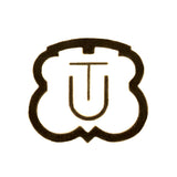 UNITAS 6325-260, Minute wheel