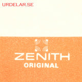 ZENITH 30.5-401, Winding stem