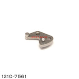 Rolex 1210-7561, Setting lever, generic