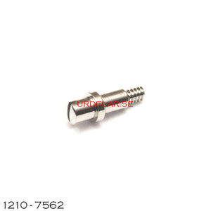 Rolex 1210-7562, Screw for setting lever, generic