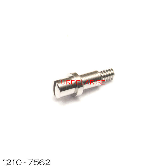 Rolex 1210-7562, Screw for setting lever, generic