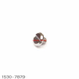 Rolex 1530-7879, Screw for click, generic