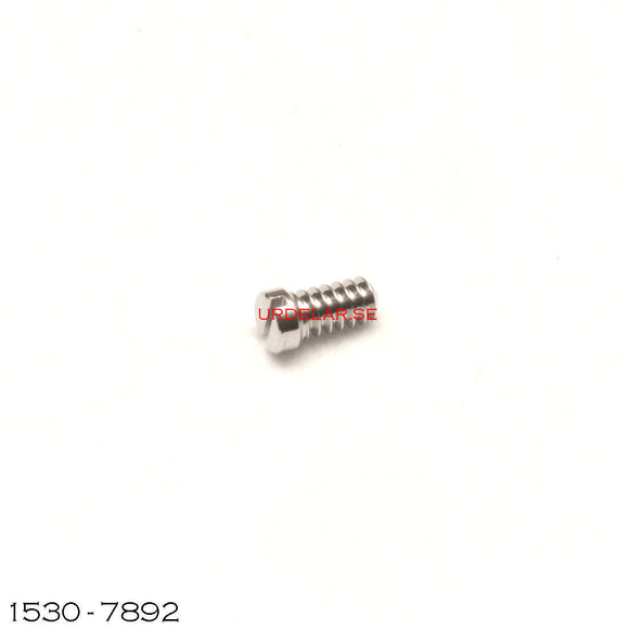 Rolex 1530-7892, Screw for dial, generic