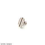 ROLEX 2135-5624, Screw for date wheel, generic