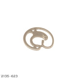 ROLEX 2135-623, Date finger (new type), generic