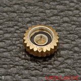 24-530/603 CRP, Crown repair kit for Rolex, generic