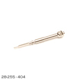 Patek Philippe 28.255-404, Winding stem, inner