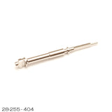 Patek Philippe 28.255-404, Winding stem, inner