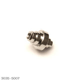 ROLEX 3035-5007, Barrel arbor, generic