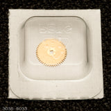 ROLEX 3035-5033, Ratchet wheel, generic