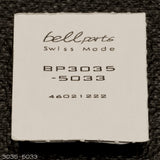 ROLEX 3035-5033, Ratchet wheel, generic