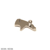 ROLEX 3035-5036, Setting lever, generic