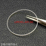 316-116710-1, Fastening ring, Rolex generic