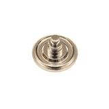Axle for Oscillating Weight - Fits Caliber 3130, 3135, 3155, 3185 (Official Swiss Part 568)